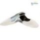 Plantilla Reflex Hitech Choc 46 - 47 Hombre