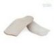Ecoflex 3/4 Moldeada R-9 37 Hombre