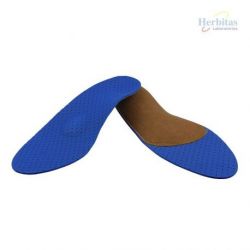 Resiflex Conforsole Eco Azul 43 / 44