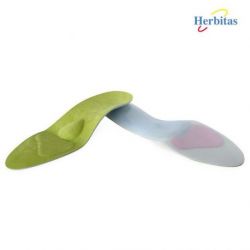 Plantilla Slim Lady 39 / 40