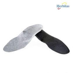 Plantilla Carboflex Larga 43 / 44