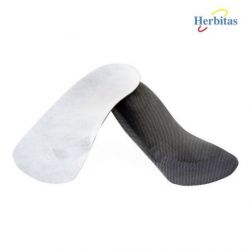 Plantilla Carboflex ¾ 37 / 38