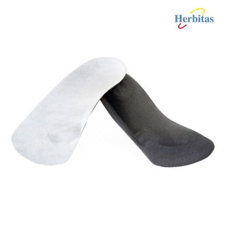 Plantilla Carboflex ¾ 45 / 46