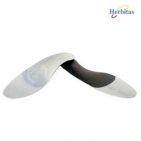 Plantilla Carboflex Zone 43 / 44