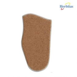 Ecoflex 3/4 Plana Herflex + R9 41 Hombre