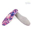 Ecoflex Fashion Rosa 37