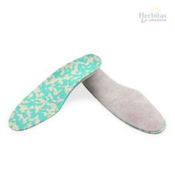 Ecoflex Fashion Aqua 47 Hombre
