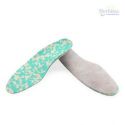 Ecoflex Fashion Aqua 47 Hombre