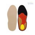 Plantilla ecotech confort plana 36-37