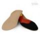 Plantilla ecotech confort moldeada 40-41