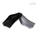 Plantilla ¾ Ecoflex Silver 35-36 Sra