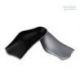 Plantilla ¾ Ecoflex Silver 39-40 Cab