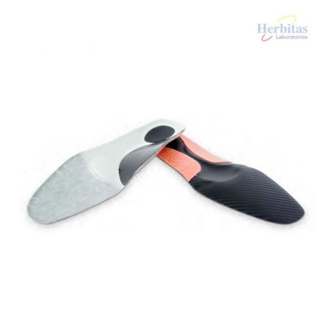 Plantilla Reforce Modelo 70 Talla 33/34