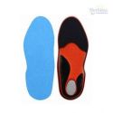 Plantilla ecotech diabetic plana 38-39