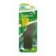Plantilla 3G Airfresh L