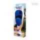 Plantilla Silonite Sport Azul 37 / 38