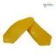 Plantilla Herbiflex Yellow 45 / 46
