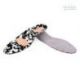 Plantilla Ecoflex Evolution 39 Mujer