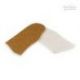 Ecoflex 3/4 Plana (1,9 + Herflux) 35 Mujer