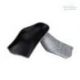 Plantilla ¾ Ecoflex Hexa 37-38 Cab
