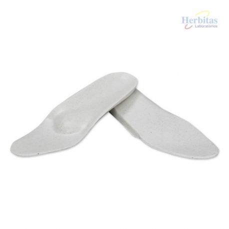 Plantilla Lat Air Complete ECO 43/44