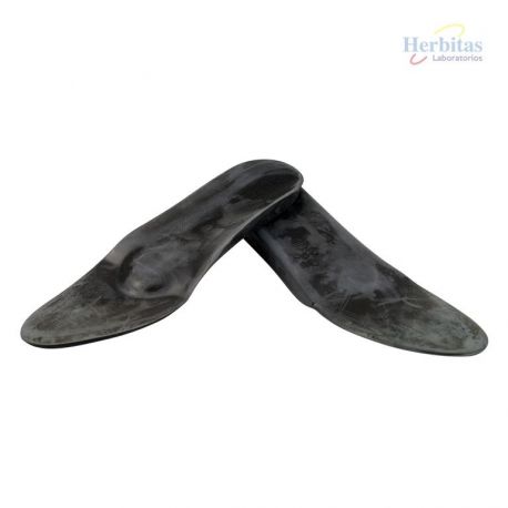 Plantilla Geriátrica Lat Air 7500 talla 43 / 44