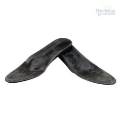 Plantilla Geriátrica Lat Air 7500 talla 45 / 46