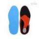 Plantilla ecotech diabetic plana 40-41