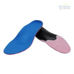 Plantilla Running Pro talla 36 - 37 Mujer