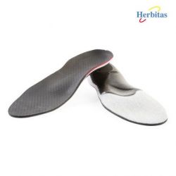 Plantilla Running Pro talla 46 - 47 Hombre