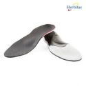 Plantilla Running Pro talla 46 - 47 Hombre