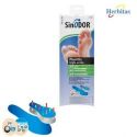 Plantilla SINODOR Triple Accion