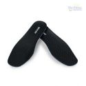 Plantillas Secolino Recortables 35-38