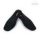Plantillas Secolino Recortables 39-42