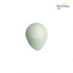 Alza Metatarsal Lat Air 7604