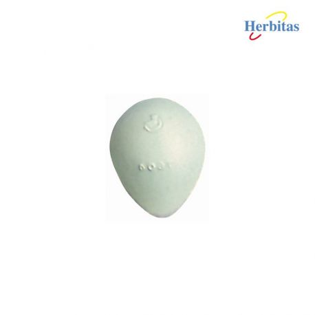 Alza Metatarsal Lat Air 7604