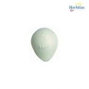 Alza Metatarsal Lat Air 7604