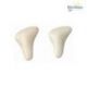 Alza Metatarsal Lat Air 7633 talla 1