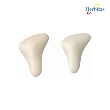 Alza Metatarsal Lat Air 7633 talla 1