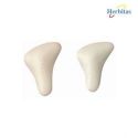 Alza Metatarsal Lat Air 7633 talla 1
