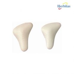 Alza Metatarsal Lat Air 7633 talla 2