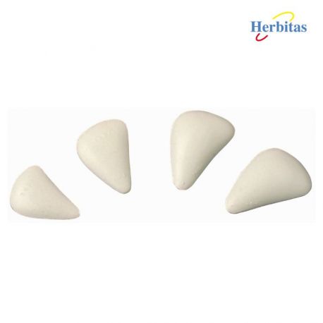 Alza Metatarsal Lat Air 7601 talla 0