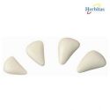 Alza Metatarsal Lat Air 7601 talla 0