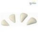 Alza Metatarsal Lat Air 7601 talla 1