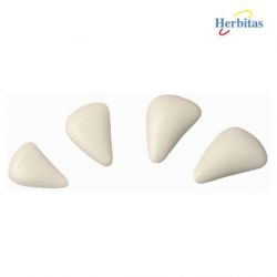 Alza Metatarsal Lat Air 7601 talla 3