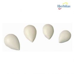 Alza Metatarsal Lat Air 7711 talla 4