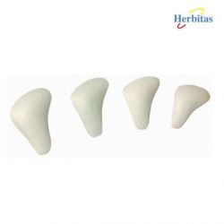 Alza Metatarsal Lat Air 7714 talla 2