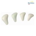 Alza Metatarsal Lat Air 7714 talla 3