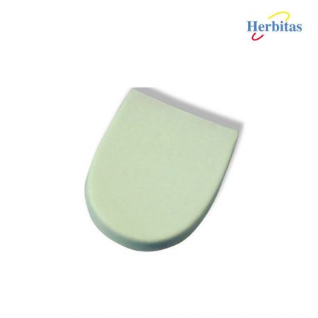 Talonera Espuma y Elástico 9013 talla 1