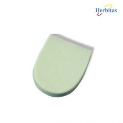 Talonera Espuma y Elástico 9013 talla 3